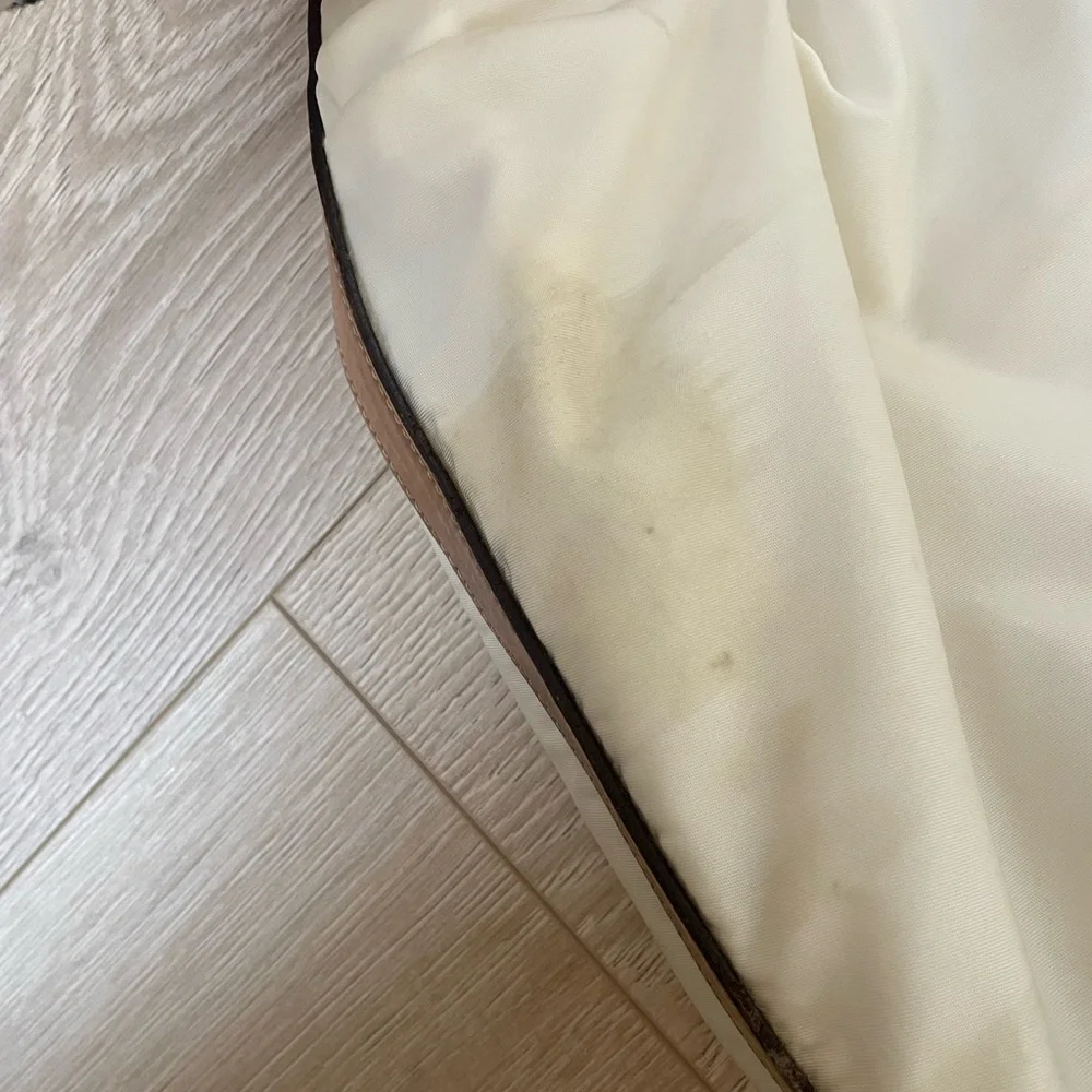 Vintage Prada Bag 🤍 - Picture 15 of 16